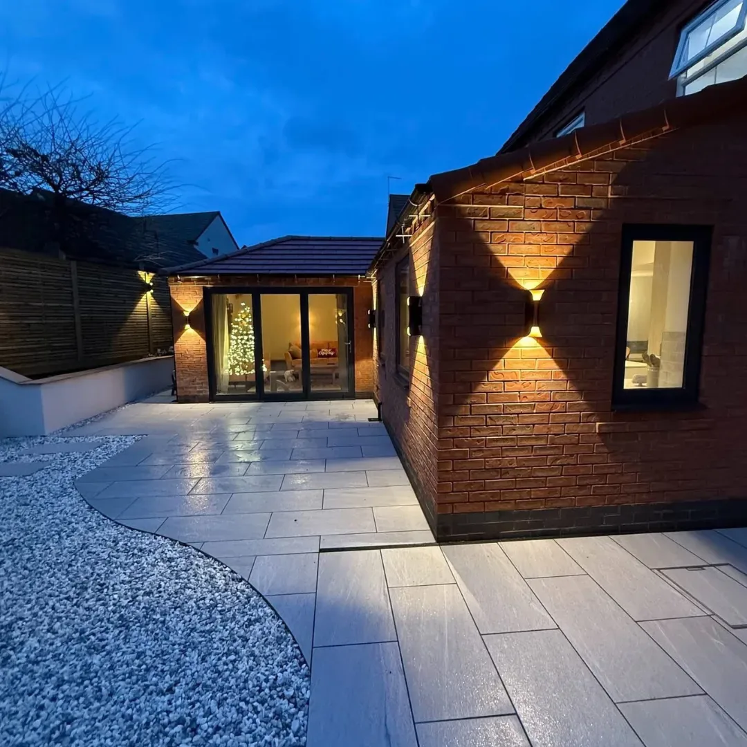 Extension & Loft project by Prime Living Design & Build Ltd in Exeter